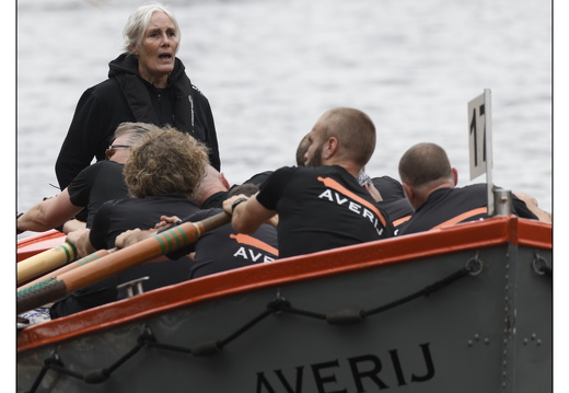 20251011-Grachtenrace-JP-126